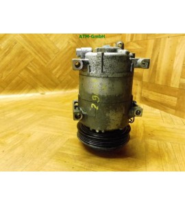 Klimakompressor Hyundai i20 HVCC F500-KP8AA11