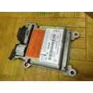 Airbagsteuergerät Steuergerät Ford Focus 2 II Bosch FoMoCo 4M5T14B056BJ