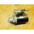 Anlasser Starter Hyundai i20 Valeo GSL 12V 36100-03101 1201952