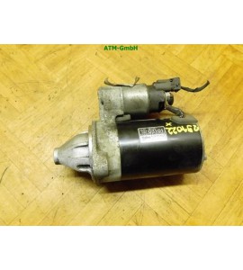 Anlasser Starter Hyundai i20 Valeo GSL 12V 36100-03101 1201952