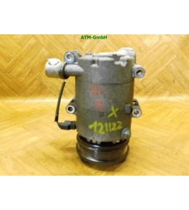 Klimakompressor Ford Focus 2 II 3M5H19D629PH