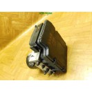 ABS Hydraulikblock VW Sharan ATE CTA 7M3614111 YM212L580AA ESP