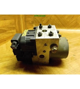 ABS Hydraulikblock Citroen Berlingo Bosch 0265316720 9685756480