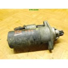 Anlasser Starter VW Sharan Bosch