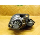 Anlasser Starter VW Sharan Bosch