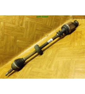 Antriebswelle Gelenkwelle rechts Beifahrerseite 8200684084D Renault Twingo 2 II
