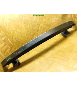 Stoßstangenverstärker vorne Verstärker VW Fox