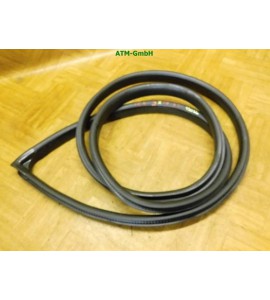 Türdichtung Dichtung Ford Fiesta 6 VI 5 türig vorne rechts Beifahrerseite