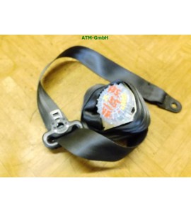 Sicherheitsgurt Gurt Ford Fusion vorne rechts Beifahrerseite 600572200F