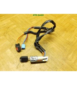 Zündschloss Schlüssel Peugeot Partner