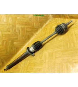 Antriebswelle Gelenkwelle rechts Mercedes Benz A-Klasse W168 ABS