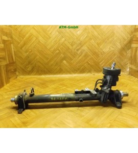 Lenkgetriebe Servolenkung VW Golf 4 IV 1J1422105 DE ADB 6