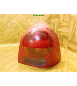 Bremsleuchte Rückleuchte Bremslicht Rücklicht Renault Twingo rechts