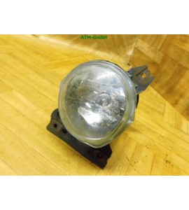 Nebelscheinwerfer Nebelleuchte NSL NSW VW Sharan Depo links Fahrerseite
