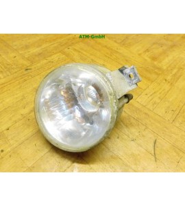 Nebelscheinwerfer Nebelleuchte NSW NSL VW Lupo rechts Beifahrerseite