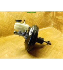 Hauptbremszylinder Bremskraftverstärker Mercedes Benz A-Klasse W169 TRW