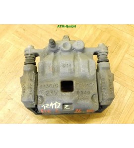 Bremssattel vorne rechts Ford Fiesta 6 VI FoMoCo 23V Beifahrerseite