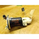 Kraftstoffpumpe Benzinpumpe Daihatsu Cuore Denso 12v 101961-5232 23210-97201