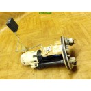 Kraftstoffpumpe Benzinpumpe Daihatsu Cuore Denso 12v 101961-5232 23210-97201