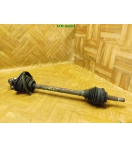 Antriebswelle Gelenkwelle Renault Twingo links Fahrerseite ABS