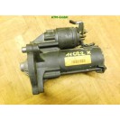 Anlasser Starter Peugeot Partner D6G3 T191711R 726000 Valeo