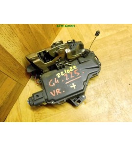 Türschloss Schloss vorne rechts Beifahrerseite VW Golf 4 IV 5 türig