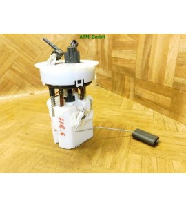 Kraftstoffpumpe Benzinpumpe Ford Fiesta 6 VI 8V519H307CA PS1452870CA