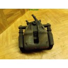 Bremssattel vorne rechts Renault Clio 3 III Beifahrerseite TRW 54