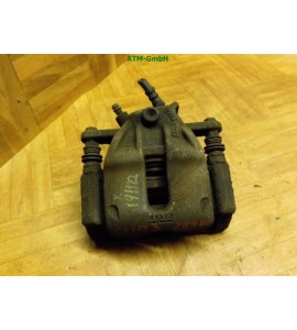 Bremssattel vorne rechts Renault Clio 3 III Beifahrerseite TRW 54