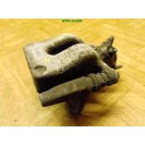 Bremssattel hinten links Renault Clio 3 III 3 türig Fahrerseite TRW 3797