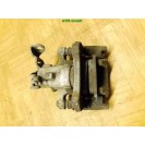 Bremssattel hinten links Renault Clio 3 III 3 türig Fahrerseite TRW 3797