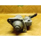 Anlasser Starter Renault Twingo 2 II Valeo TS8E6