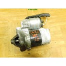 Anlasser Starter Renault Twingo 2 II Valeo TS8E6