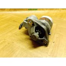 Anlasser Starter Renault Twingo 2 II Valeo TS8E6