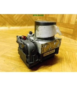 ABS Hydraulikblock VW Fox 5Z0907379A 0265800468