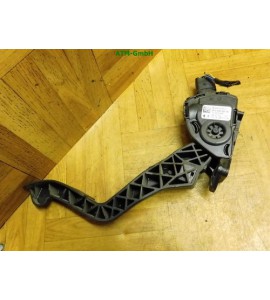 Pedal Gaspoti Gaspedal Citroen C3 Hella 9654405580-02 6PV009083-00