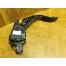 Pedal Gaspoti Gaspedal Citroen C3 Hella 9654405580-02 6PV009083-00