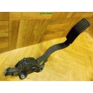 Pedal Gaspoti Gaspedal Citroen C3 Hella 9654405580-02 6PV009083-00