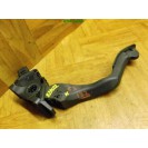 Pedal Gaspoti Gaspedal Citroen C3 Hella 9654405580-02 6PV009083-00