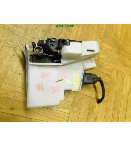 Türschloss Schloss VW Polo 9N 3 türig links Fahrerseite