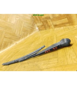 Scheibenwischerarm hinten Heckwischerarm Ford Fusion 2S6117406AB