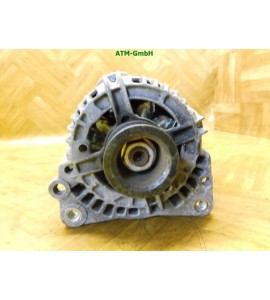 Lichtmaschine Generator VW Polo 9N 0124325013P