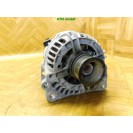 Lichtmaschine Generator VW Polo 9N 0124325013P