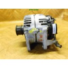 Lichtmaschine Generator VW Polo 9N 0124325013P