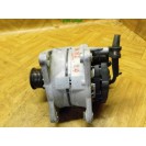 Lichtmaschine Generator VW Polo 9N 0124325013P