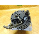 Lichtmaschine Generator VW Polo 9N 0124325013P