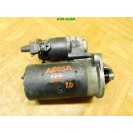 Anlasser Starter Seat Arosa Denso E80E 0.9 kW 12v 085911023E 63223039