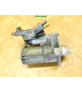 Anlasser Starter Ford Fusion Motorcraft 12v 2S6U11000EE