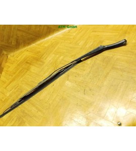 Scheibenwischerarm Wischerarm Scheibenwischer Peugeot Partner vorne links