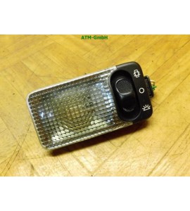 Leseleuchte Innenraumlicht Innenraumbeleuchtung Peugeot Partner Socop